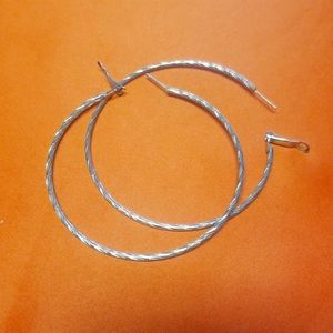 Earings